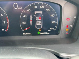 シビック 1.5 RS 