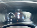 V60 T5 インスクリプション 本革シート 修復歴無し