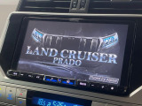 ランドクルーザープラド 2.7 TX Lパッケージ マットブラック エディション 4WD 