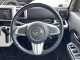 ウェイク G SA 4WD 4WD 修復歴無し