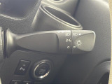 気になる車はまずはお気に入り登録をお願いいたします!