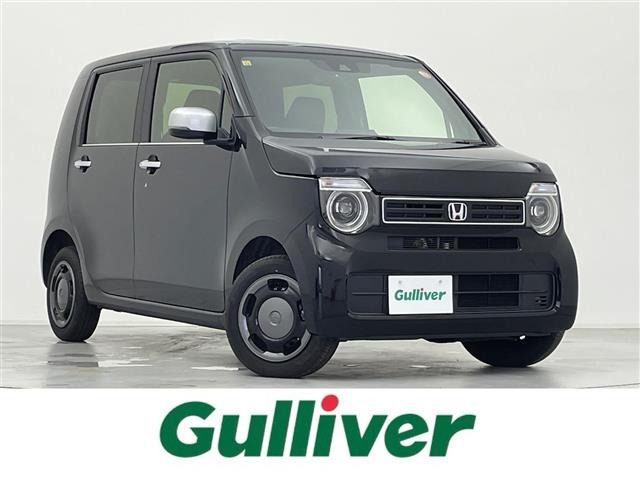 N-WGN L スタイルプラス ビター 4WD 4WD 修復歴無し
