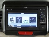 N-BOX G Lパッケージ 