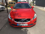 S60 T4 Rデザイン 