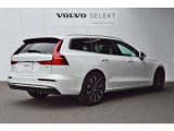 V60 ウルトラ B4 