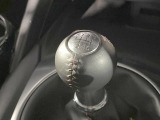 ロードスター 1.5 S スペシャルパッケージ 