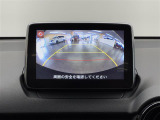 デミオ 1.5 XD ブラック レザー リミテッド 修復歴無し