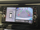 エクストレイル 2.0 20Xi 4WD 4WD 修復歴無し
