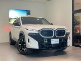 弊社ポリシーと致しまして、お車をご覧頂かなくても安心してご購入頂けるクオリティにて整備を致しますのでご遠方の方もご安心ください。