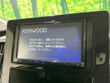 デリカD:5 2.2 P 4WD 