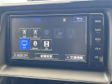 ノア 2.0 Si 修復歴無し