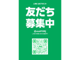 ミニコンバーチブル クーパーS REMUS ナビ Bカメラ インテリS ACC 1年保証