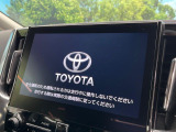 アルファード  ハイブリッドSR Cパッケージ
