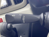 気になる車はすぐにお問い合わせください!画面右側の0066から始まる無料ダイヤルからお問い合わせ下さい!専門スタッフがお車のご質問にお答えいたします!