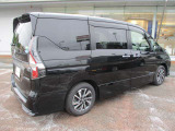 セレナ 1.2 e-POWER ハイウェイスター V 