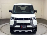 デリカミニ T 4WD 