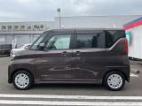 デイズルークス X 