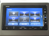 N-BOX G L ホンダセンシング 
