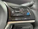 セレナ 1.2 e-POWER ハイウェイスター V 修復歴無し