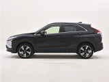 エクリプスクロス 1.5 P 4WD 