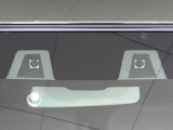 ハスラー ハイブリッド(HYBRID) X 