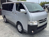 全車保証付き!別途有料で最長3年走行距離制限無も御座います!条件など御座いますので、お気軽にお問い合わせください♪