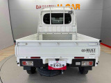 ハイゼットトラック ジャンボ エクストラ 4WD 
