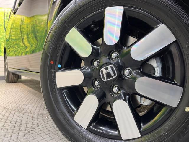 ホンダ フリード 1.5 e:HEV エアー EX の中古車詳細 (11km