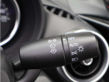 3ヶ月 / 6,000km 保証をベースに、より細やかな対応が可能な『有償保証』 もご用意しております。