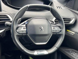 ●ハンドル部のスレも少なく、きれいな状態を維持しております。各スイッチ部の動作も確認済みです。