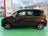 気になる事等は、大田西店0854-82-0508・知井宮店0853-23-7332・出雲東店0853-72-8800までお気軽にどうぞ☆(支払総額は、車検又は法定点検に掛かる費用や、税金・登録手数料等が含まれた、店頭納車での総額です)