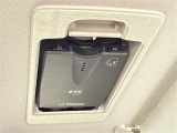 CX-5 2.2 XD 修復歴無し