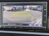 フィット  1.3 ホーム