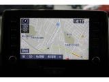 ヤリスクロス 1.5 Z 