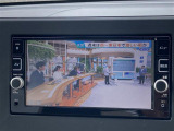 修復歴※などしっかり表記で安心をご提供!※当社基準による調査の結果、修復歴車と判断された車両は一部店舗を除き、販売を行なっておりません。万一、納車時に修復歴があった場合にはご契約の解除等に応じます。