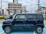 スペーシア ハイブリッド(HYBRID) G 