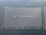セレナ 2.0 ハイウェイスター Vセレクション 