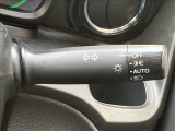 ☆内外装クリーニング☆車の隅々まで徹底的にクリーニングを行っておりますので内外装ともに綺麗な状態でご納車いたします!