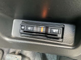 【ETC】高速道路の料金所はストレスなく通過!遠方へのお出かけには必須のアイテムです!当店でセットアップ実施しておりますのでご納車当日からご利用いただけます!