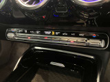 スタッフ全員が自動車保険の資格を保有しており、万が一の事故の際のサポート体制を整えております。メルセデス・ベンツ自動車保険プログラムをご用意しております。無料証券診断を行います!