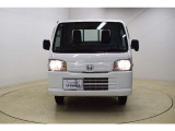 アクティトラック SDX 4WD
