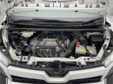 ヴォクシー 2.0 ZS 煌II 修復歴無し