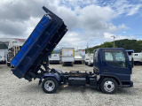 ☆車両価格のみ、現状販売(業販)も承っております。直接弊社スタッフまでお問い合わせ下さい!