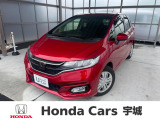 ホンダ フィット