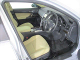 マークX 2.5 250G Four 4WD 
