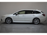 レヴォーグ 1.6 GT アイサイト Sスタイル 4WD 