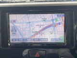 デイズルークス ハイウェイスター S アンシャンテ 助手席スライドアップシート 4WD ...