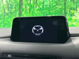 CX-5 2.2 XD Lパッケージ 