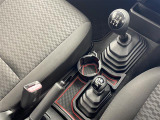 店舗にて現車の確認もいただけますので、お電話で在庫のご確認の上是非ご来店くださいませ!!!//////////