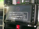 ルーミー 1.0 カスタム G 